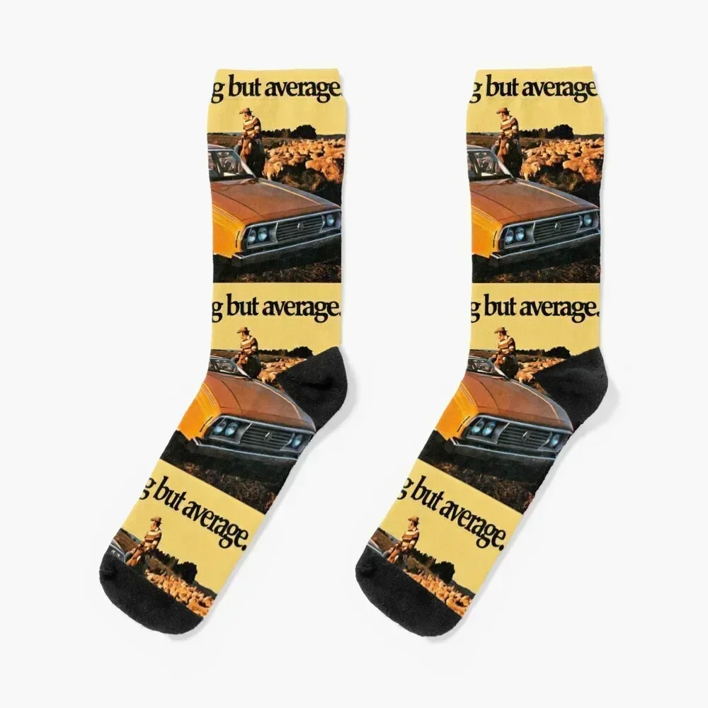 

LEYLAND P76 Socks new in's sport Stockings man Antiskid soccer Socks For Women Men's