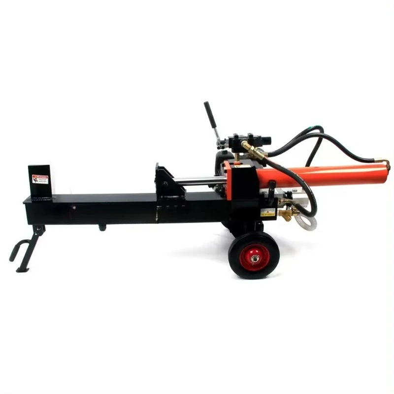 

Производство китайских электродвигателей, измельчителей древесины, разделителей бревен по низким ценам. Высокое качество.