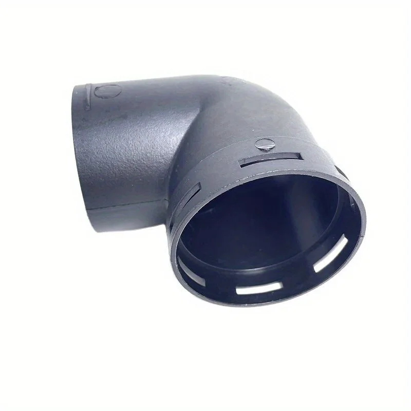 

Соединительный патрубок для дизельного отопителя в воздуховод автомобиля, 75 мм, L-образный, коленообразный, для легковых и грузовых автомобилей, фургонов, кемперов, гаражей