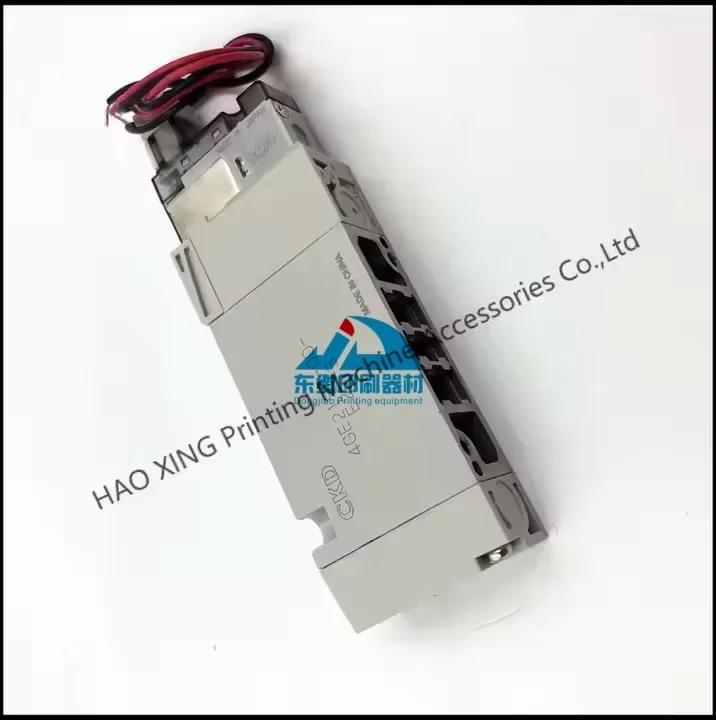 elettrovalvola-di-ricambio-per-pezzi-di-ricambio-per-macchine-da-stampa-4ge219-per-mitsubishi-elettrovalvola-di-ricambio-per-stampa-offset-4ge219