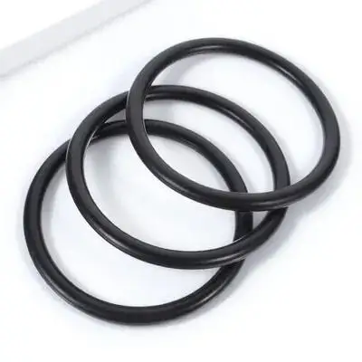 3 stuks Klankschaal Mat Vakmanschap Boeddhisme Betekenisvol Cadeau Draagbare Klankschaal Kussen Decor Boeddhisme Product