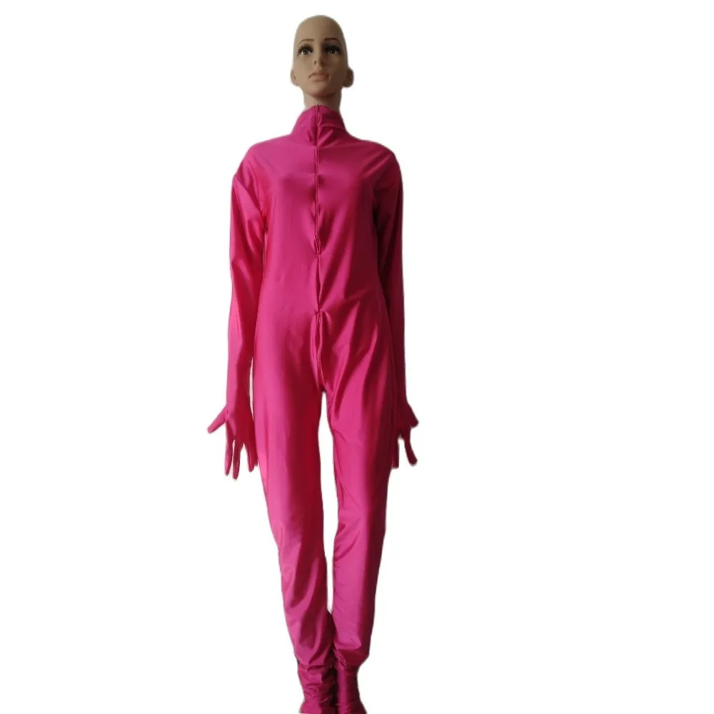 27colors (ΡΠ²Π΅ΡΠΎΠ², ΠΊΠΎΠΌΠ±ΠΈΠ½Π΅Π·ΠΎΠ½, Π±ΠΎΠ΄ΠΈ, ΠΏΠΎΠ»Π½ΡΠΉ) ΠΊΡΠΏΠΈΡΡ ΠΎΡ 73,00 ΡΡΠ±. ΠΠΎΠ΄Π½ΠΎΠ΅ ΡΠ²Π΅Π»ΠΈΡΠ½ΠΎΠ΅ ΡΠΊΡΠ°ΡΠ΅Π½ΠΈΠ΅ Π½Π° 1rub.ru 27colors (ΡΠ²Π΅ΡΠΎΠ², ΠΊΠΎΠΌΠ±ΠΈΠ½Π΅Π·ΠΎΠ½, Π±ΠΎΠ΄ΠΈ, ΠΏΠΎΠ»Π½ΡΠΉ) ΠΊΡΠΏΠΈΡΡ ΠΎΡ 73,00 ΡΡΠ±. ΠΠΎΠ΄Π½ΠΎΠ΅ ΡΠ²Π΅Π»ΠΈΡΠ½ΠΎΠ΅ ΡΠΊΡΠ°ΡΠ΅Π½ΠΈΠ΅ Π½Π° 1rub.ru