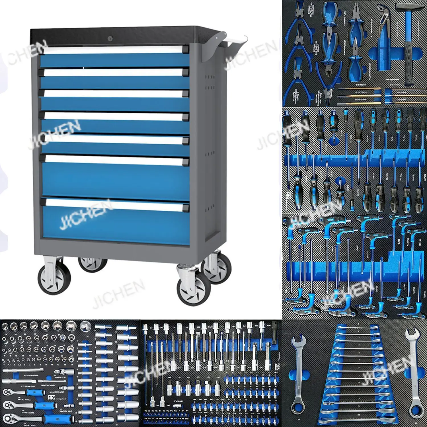 

Холоднокатаная стальная пластина, мастерская, ремонт, авторемонт, автообслуживание, мобильные детали, аппаратное обеспечение, шкаф для инструментов