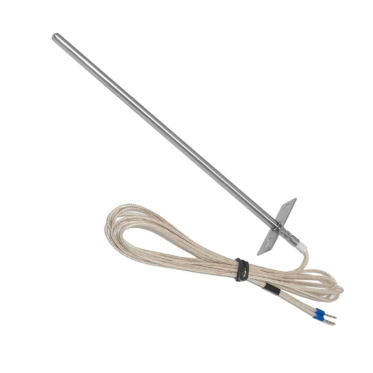 PROMOTION~ Temperature Probe Sensor,Replacement for Traeger Grill Probe,Internal Ambient Probe for Traeger Z-Grill Pellet Grills