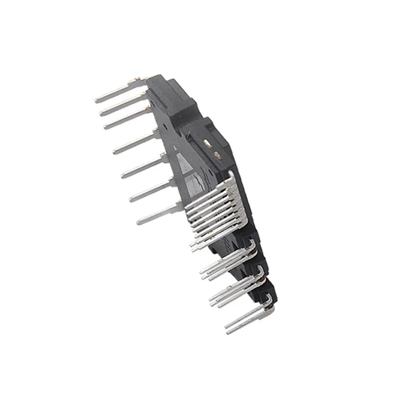 New Original FSBB30CH60 FSBB30CH60C FSBB30CH60CM FSBB30CH60D FSBB30CH60F FSBB30CH60CT FSBB30CH60CS