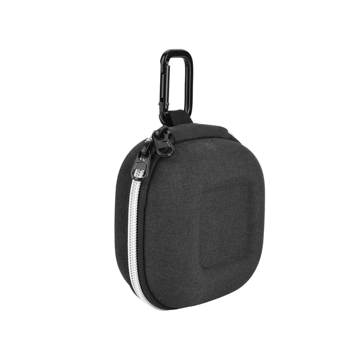 (DT37) Portable EVA Storage Case for Bose SoundLink Micro II Speaker Protect Box for Soundlink Micro 2 Gen Travel Carrying Bag