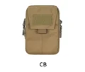 CB