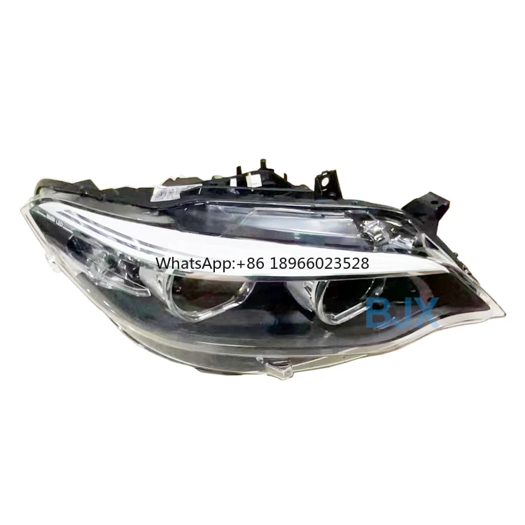 High quality Headlight for Bm-w F22 F23 F44 F87 Led Headlight 2 series F22 Headlight