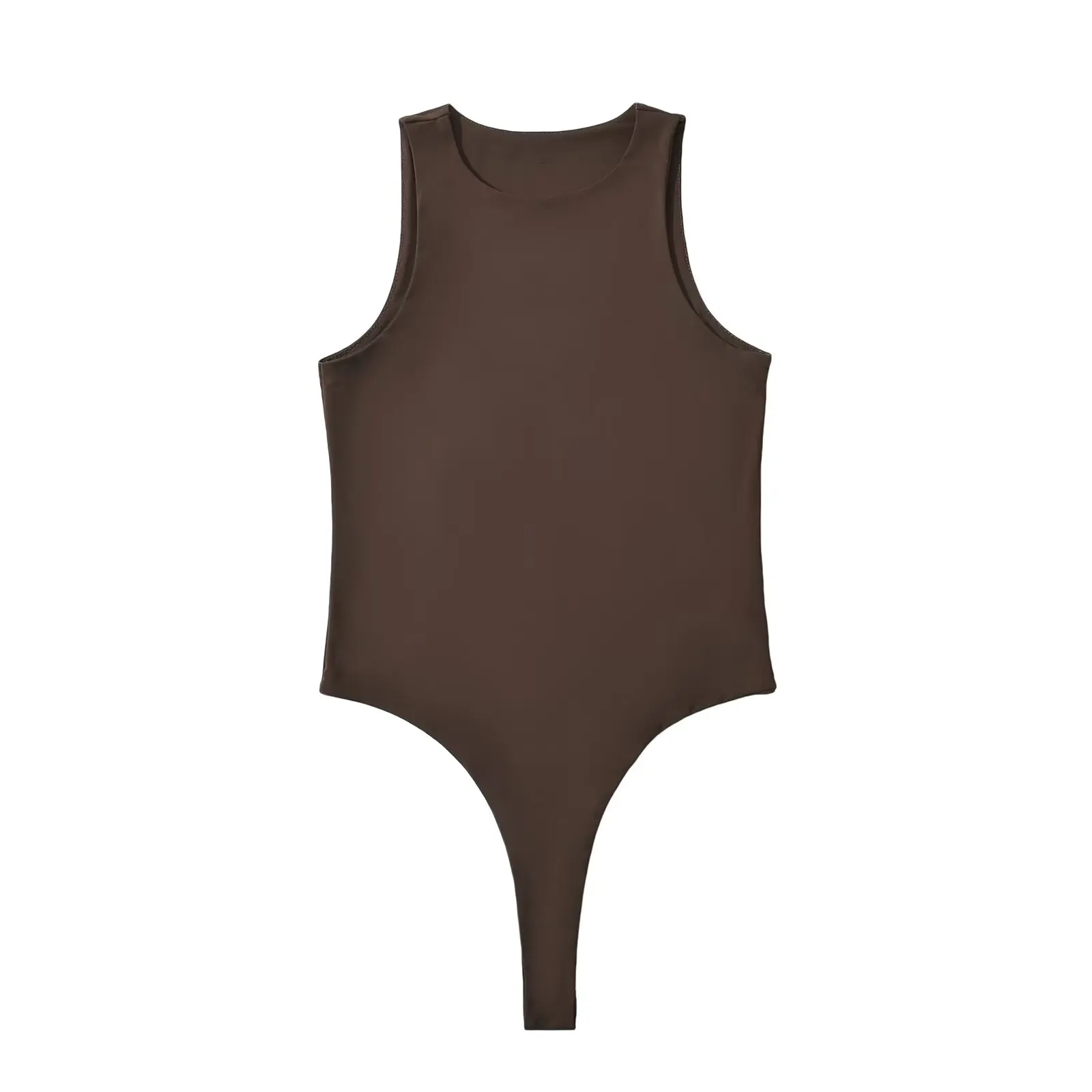 

Street Sle, черный жилет-бандо, женский модный чувственный пикантный летний дизайн для девочек, облегающая верхняя одежда, верхняя одежда