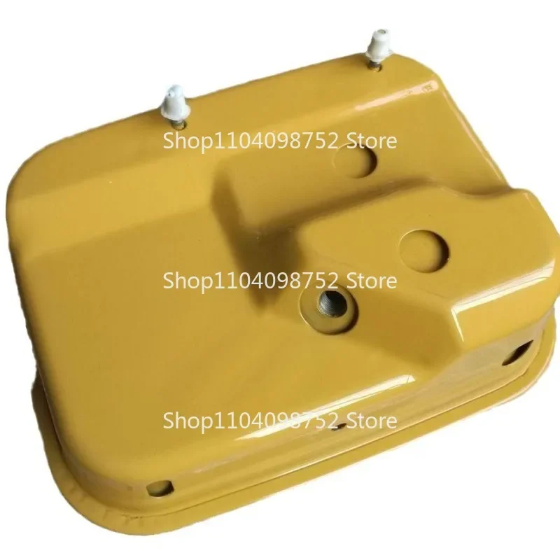 Fuel Tank For Subaru Robin EX17 EX21