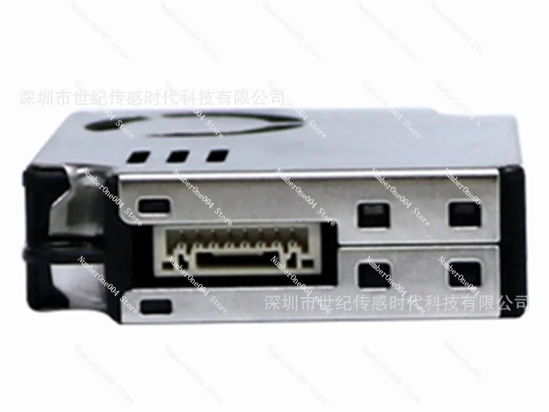 Original Air Purifi…