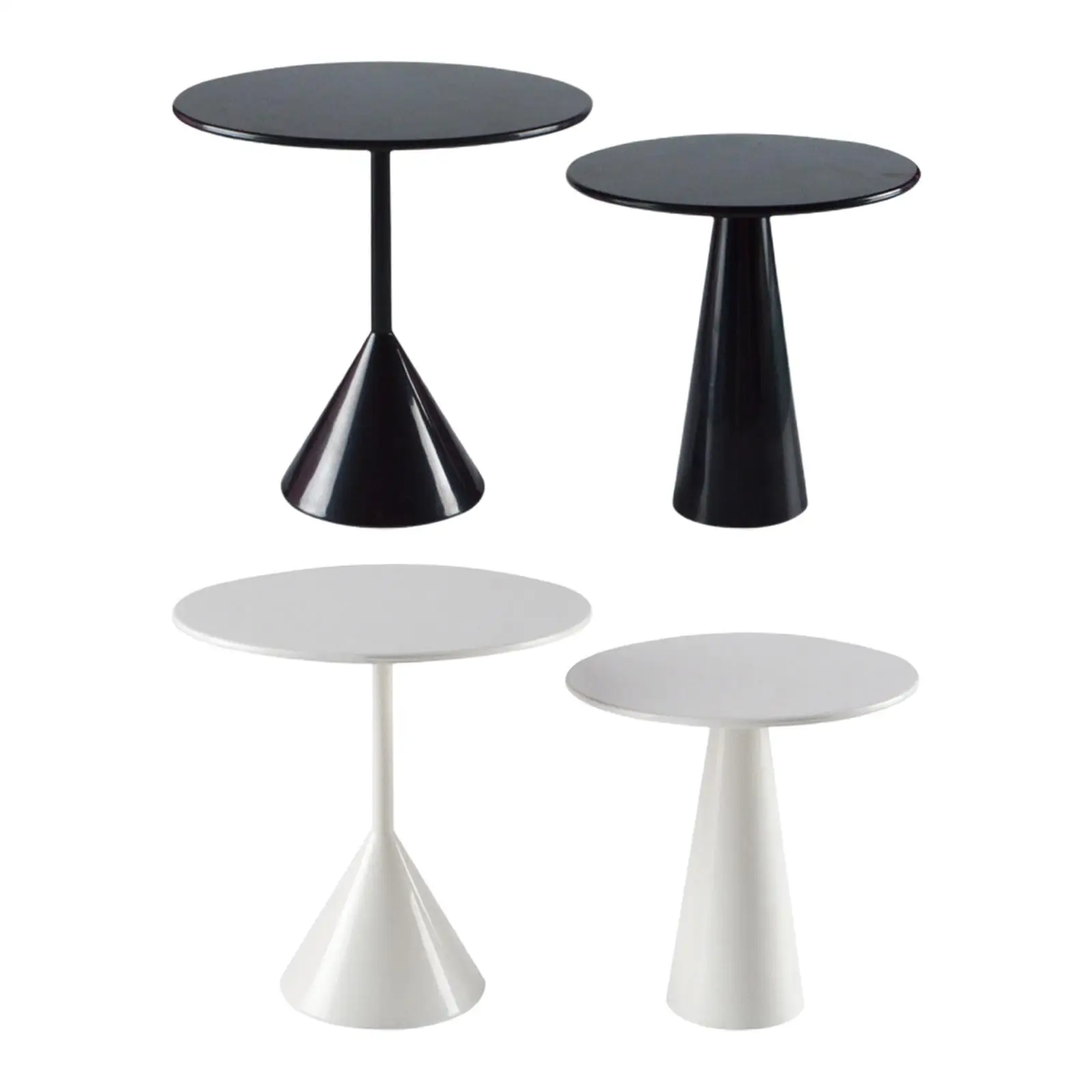 

Миниатюрный стол для кукольного домика, 2 шт., детская игрушка для ролевых игр для солдата 1:6