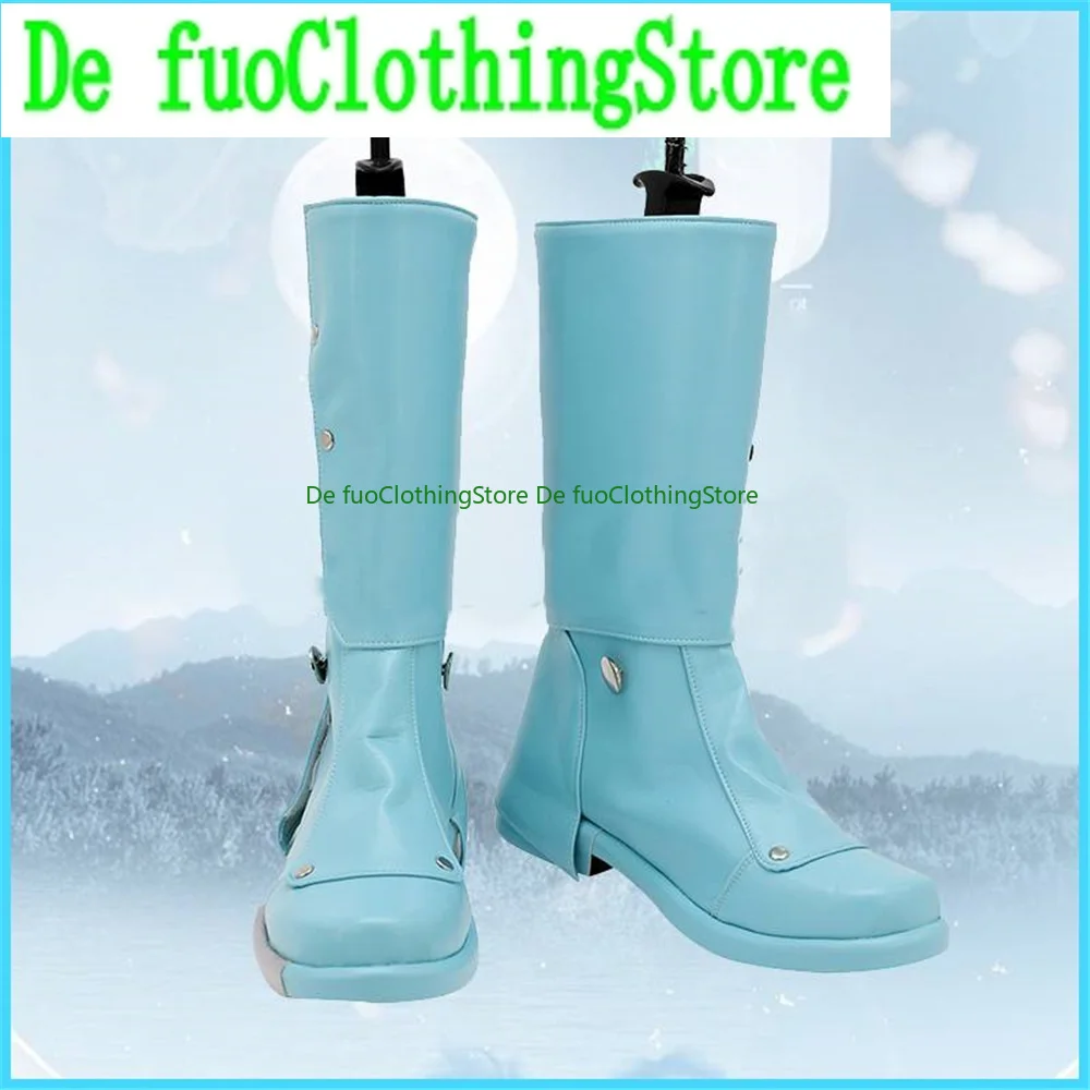 仮面ライダー仮面ライダー THE FIRST 1 コスプレ靴 ブーツ ゲーム アニメ ハロウィン DefuoClothing 靴店