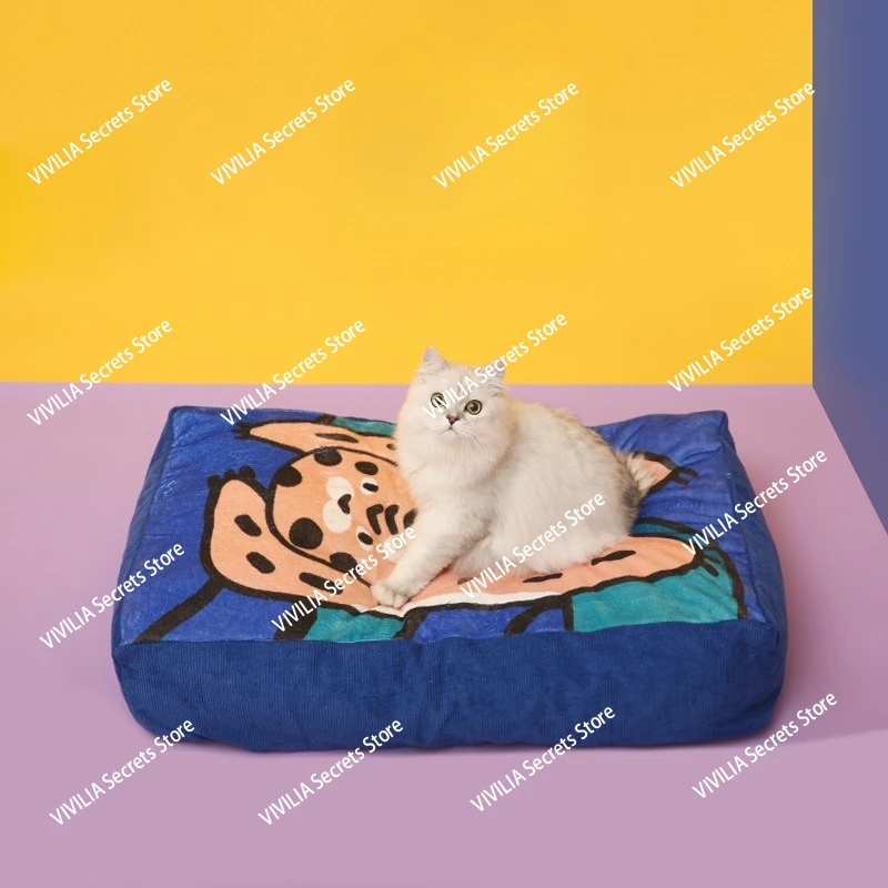 Soft And Odor-Free … - image