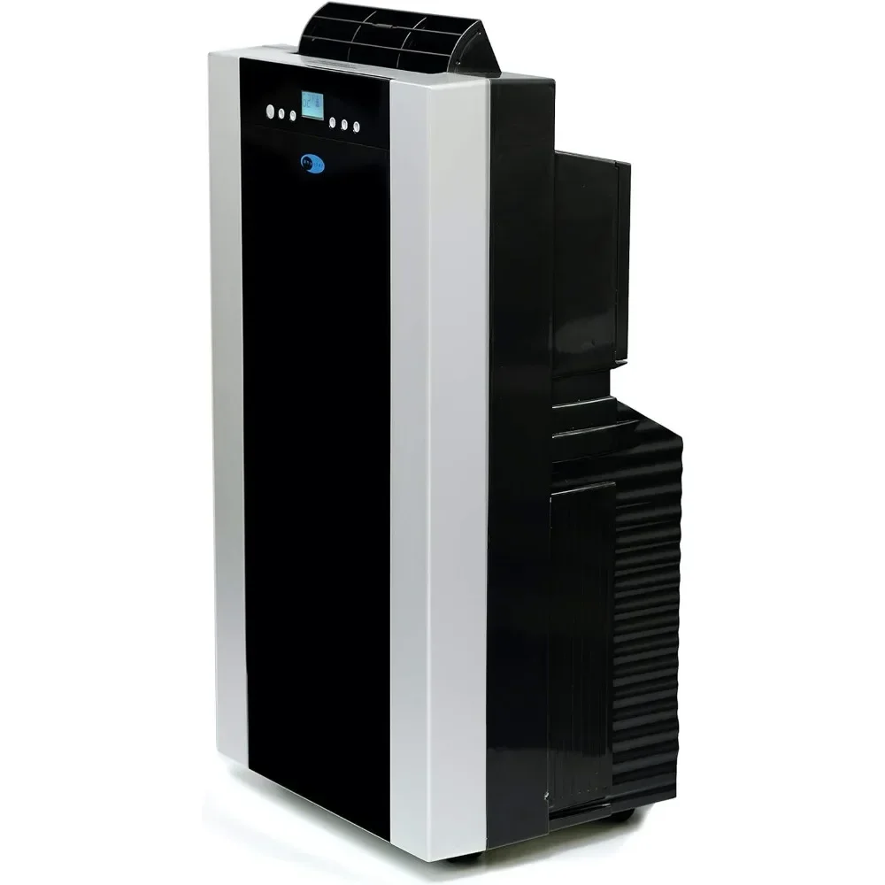 L # For 14,000 Btu …