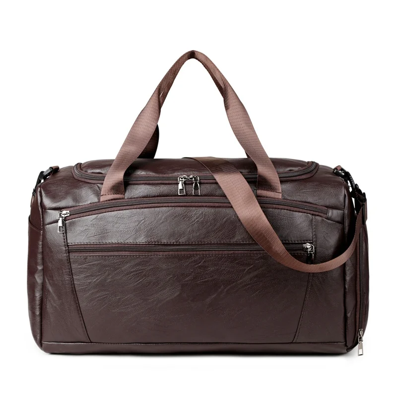 Clearance Travel Handbag Large - Women Bags Clearance review and price