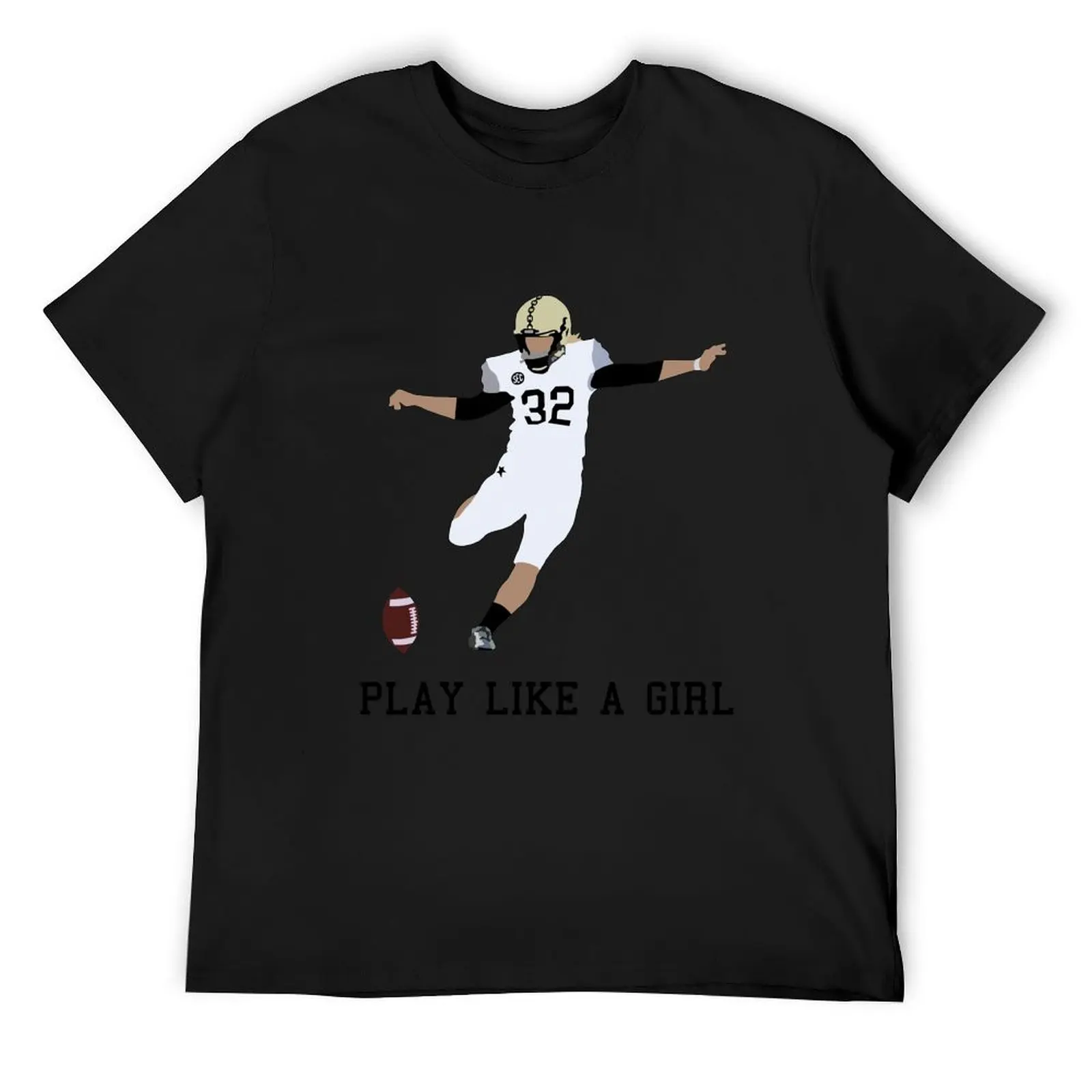 

Sarah Fuller 2 T-Shirt cute tops quick drying sublime Luxury man heavy weight t shirts for men