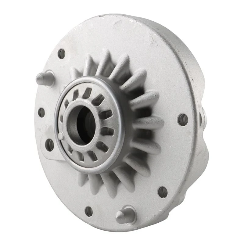 NEW HOT in Stock-Top Glue Shock Absorber 31306852433 31306872271 31306872560 For BMW 228I 2020-2024 For MINI COOPER CLUBMAN