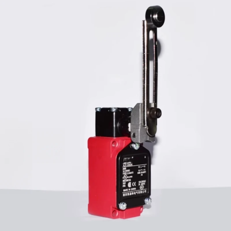 Travel Switch, High…