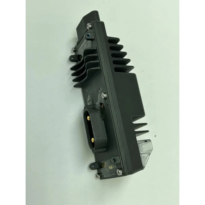 T40 T20P ESC Module For Agras DJI Agricultural Drone Accessories T40 T20P