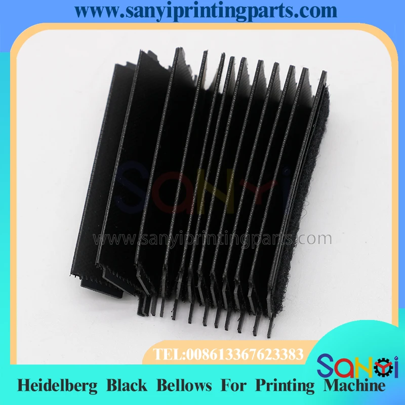 5 قطع M2.072.023 M2.072.324 L2.072.324 G2.072.073 F2.072.140 منفاخ تمتد آلة الطباعة بيلو SM52 CD74 SM74 CD102