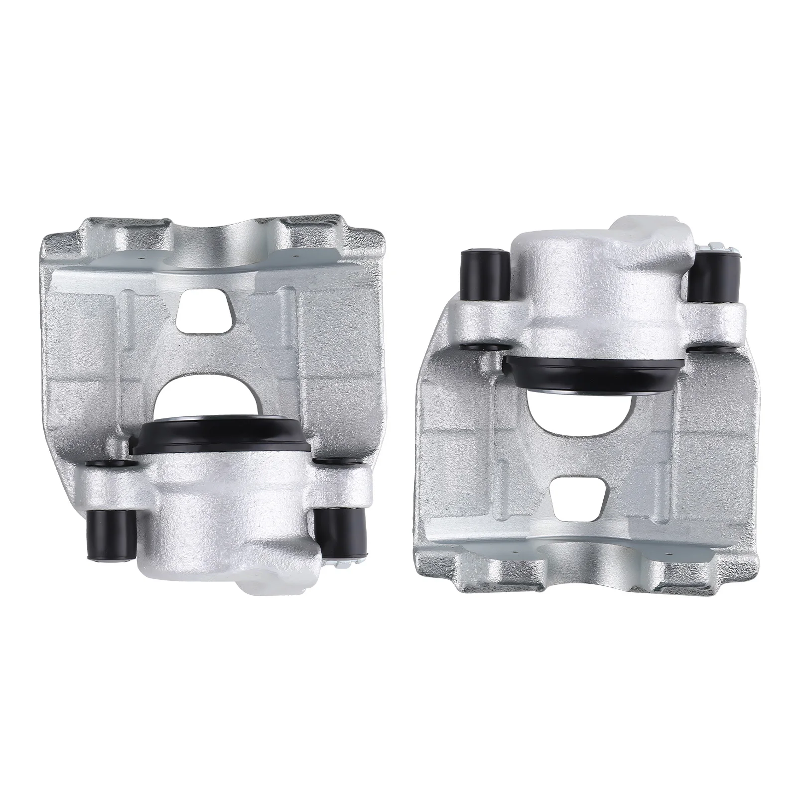 

Front Left Right Brake Calipers For Audi A4 Allroad B8 A5 8F7 8T3 8TA 8K0615124F 8K0615124C BHX603