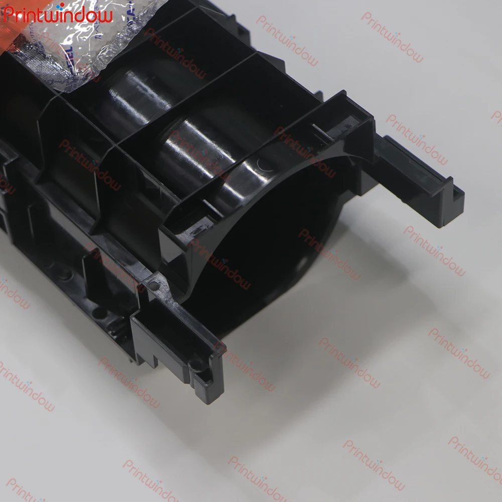 

Оригинальный новый 4Y8-3112-000 4Y8-3112 тонер-хоппер в сборе для Canon IR 4525 4535 4545 4551