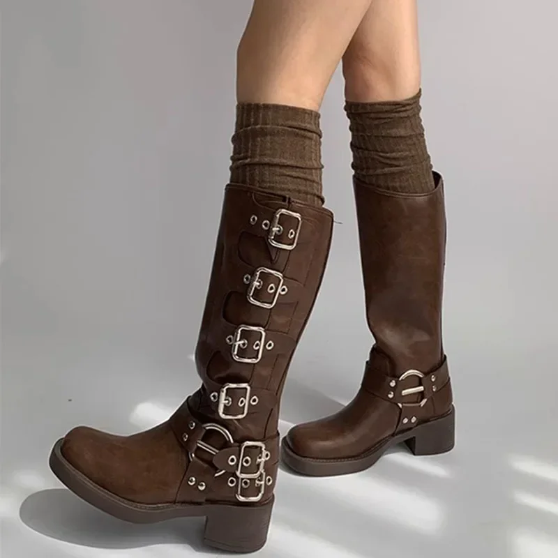 فوق الركبة رقيقة الساق الجوارب الركبة عالية الرغبة النقية الجوارب القصيرة للرجال والنساء ملابس المنزل مريحة ربيع الخريف