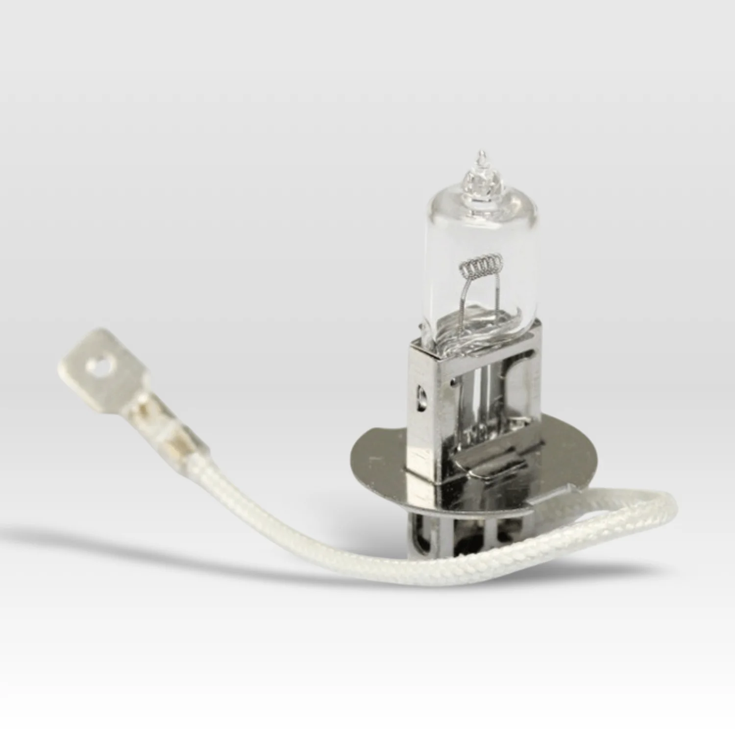 lampada-h3-12v55w-24v55w-24v60w-24v70w-24v-para-iluminacao-de-bancadas-e-maquinas-edm