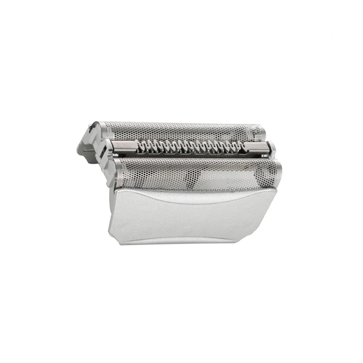 Coupe-feuille de rasoir de rechange pour Braun, 360 °, InPorter, Série 8000, Security ateur, Série 5, 5030S, 5040S, 5090, 5415,5070cc, 51S