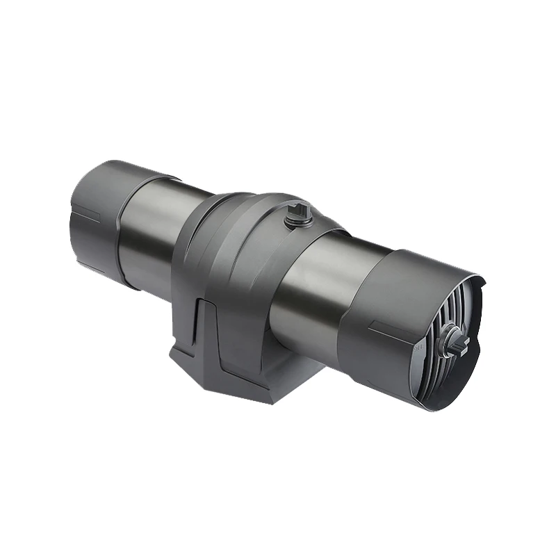 STLF OEM 5000L في الساعة الفولاذ المقاوم للصدأ غشاء UF للمنزل بأكمله شراء أنظمة تصفية المياه