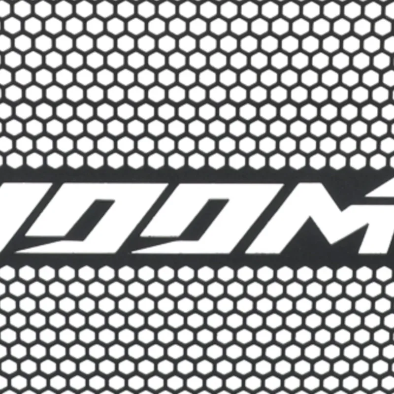 

For CFMOTO 800MT Ibex 800 Motorcycle Accessories Radiator Guard Grille Grill Cooling Cover Protection 2021 2022 2023 2024 2025