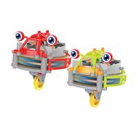 Unicycle Gyroscope Toy, Tumbler, Fingertip Toys for Girls and