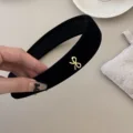 3cm black