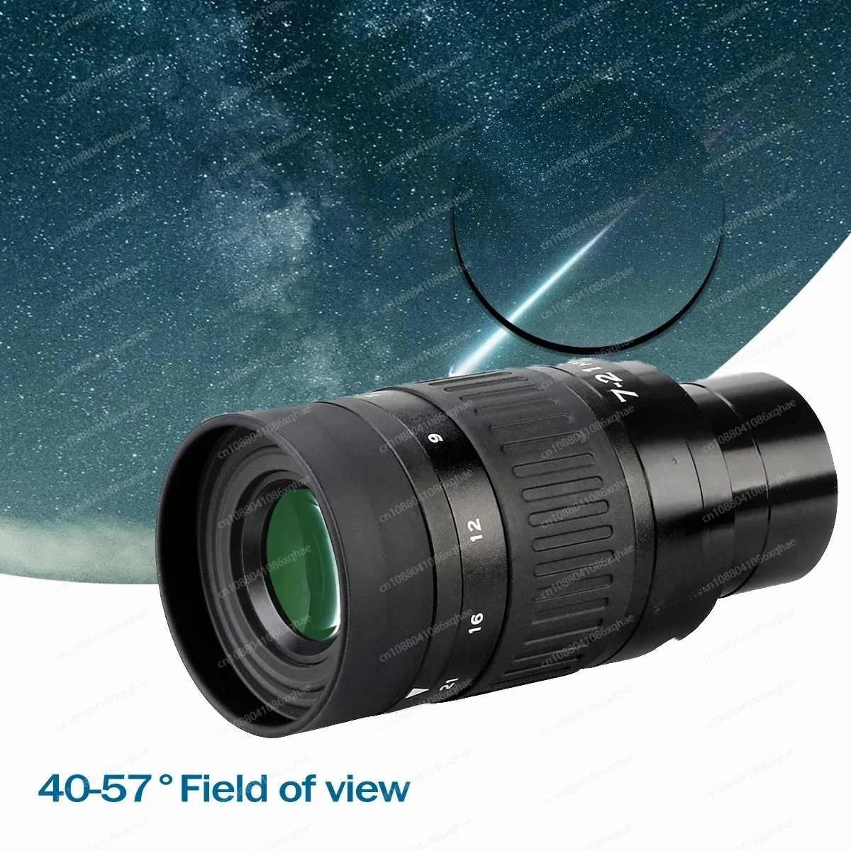 ASI294MC Color Planetary Camera ASI294MM Monochrome Astronomical Camera