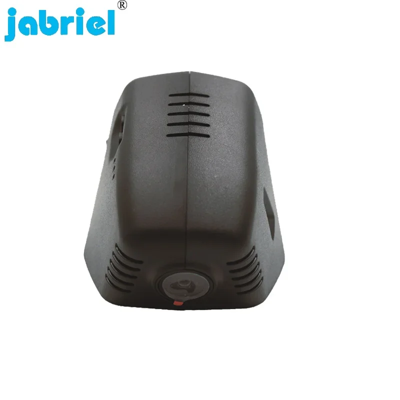 كاميرا سيارة جديدة DVR داش لسيارة Volkswagen VW Passat Tiguan Atlas Golf Arteon Sharan Magotan Seat Ateca Skoda Karoq 2017 2019 2021