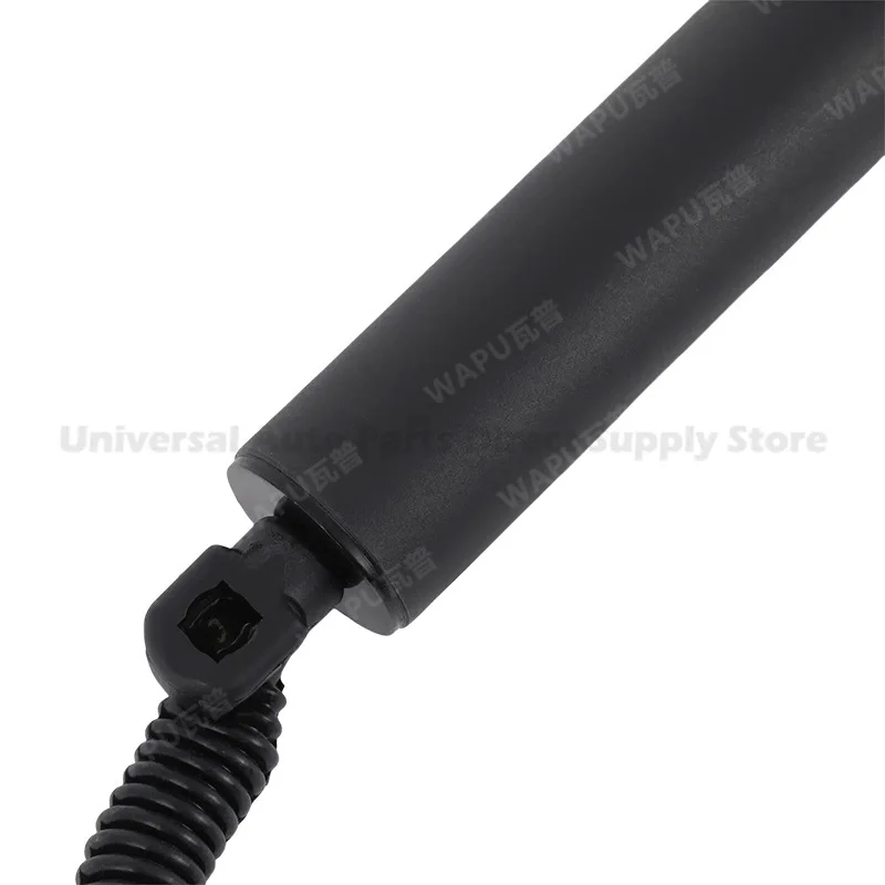 Electric Tailgate Strut 3CG827851 / 3CG827851A for VW Teramont / Atlas 2017-2020 | LH/RH Universal Power Lift Support