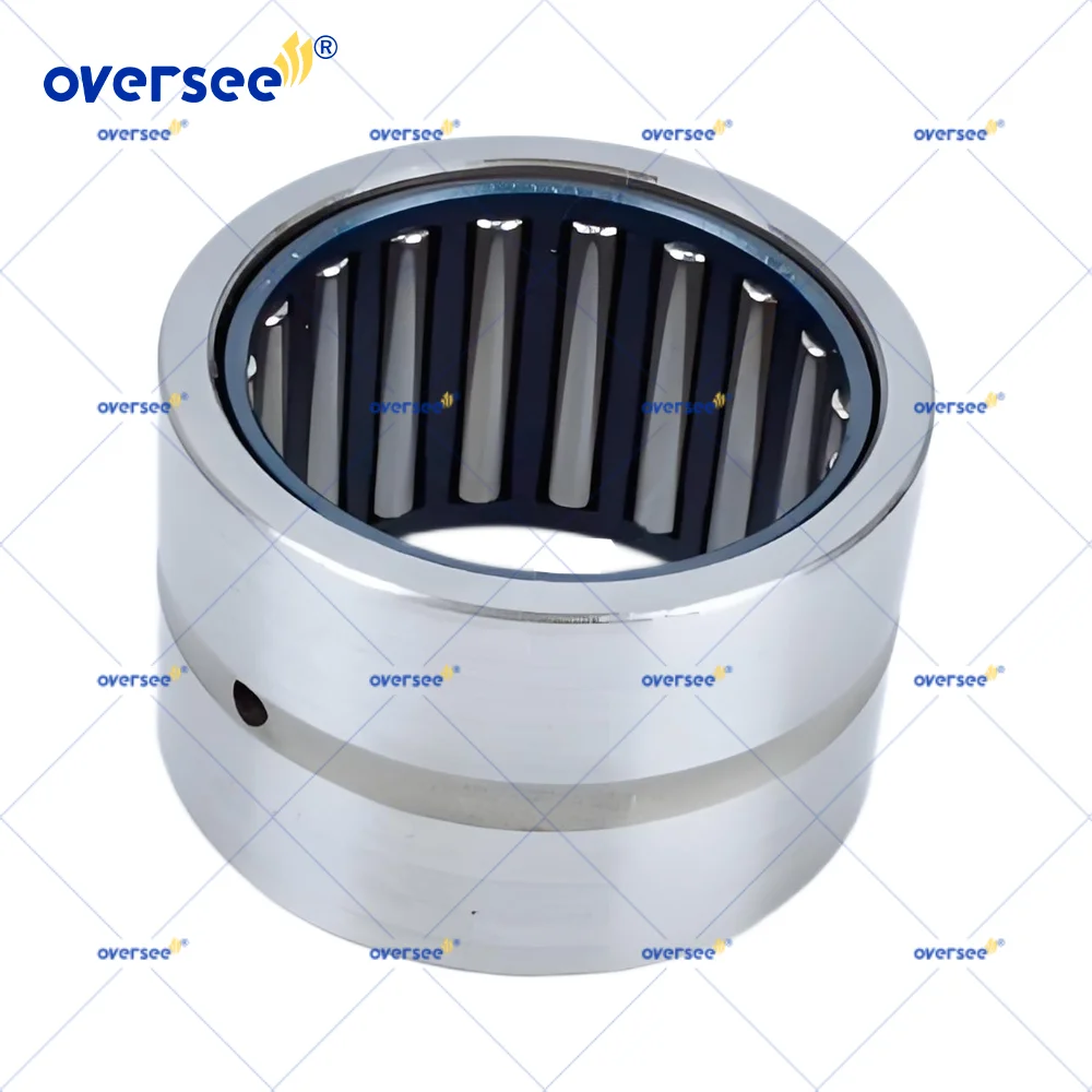 93311-63591 Bearing for Yamaha 4 Stroke 300-350HP Outboard Engine RNA6906 35x47x30
