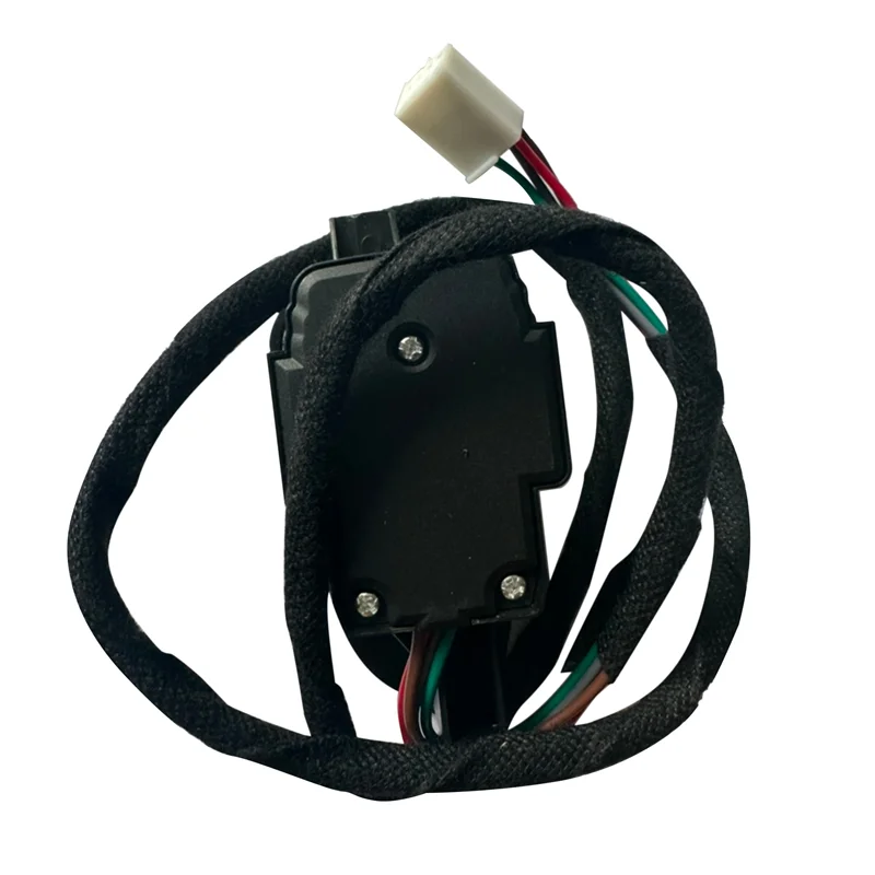 

# 62Q Автомобильные детали и аксессуары, 23082113517167 Переключатель стеклоподъемника левой двери автомобиля для Mercedes-Benz, черный