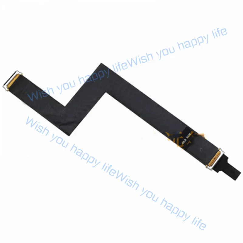 N... for LVDS Screen Cable 593-1350-B for iMAC 21.5