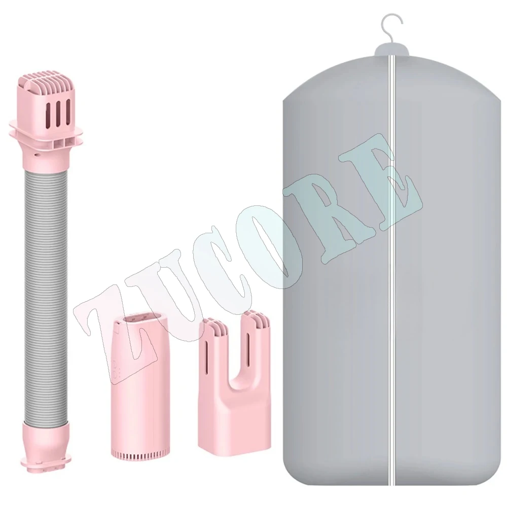 

Мини-переночная сушилка для одежды, складная электрическая сушилка с подогревом, сушилка для одеял, обуви, Asciugatrice Biancheria Sechoir A Linge