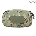 AOR2