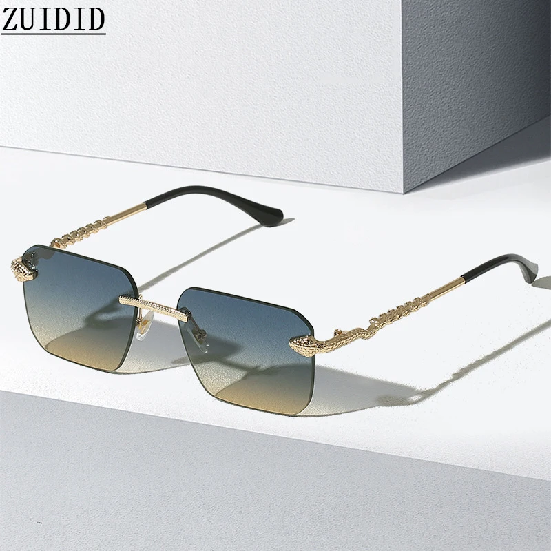 

2023 New In Sunglasses Women Trendy Luxe Femme Fashion Glasses Vintage Sunglasses For Men Sun Square Shades Lentes De Sol Mujer