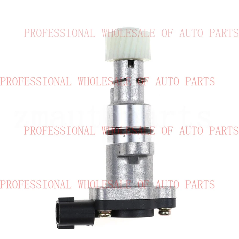 V+ Transmission Speed Sensor Speedometer For Toyota Hilux LN RN YN KZN165 1988-2005