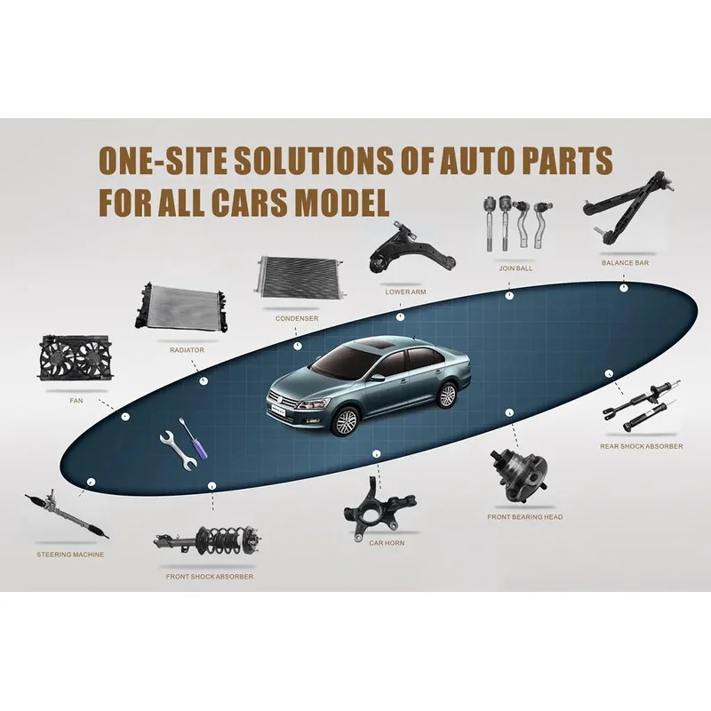 مصنع الساخن بيع 53301-03020 قطع غيار السيارات غطاء محرك السيارة إلى yota bz3 الطاقة الجديدة المحمول الملحقات الأخرى