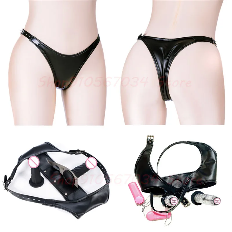 Tanga con Plug Anal: Mi Experiencia Real y Cmo Funciona en la Prctica