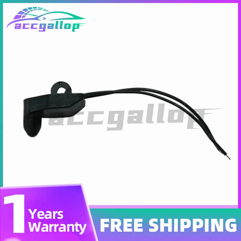 

31217286 Ambient Air Rear View Mirror Temperature Sensor For Volvo XC60 2016 2017 2018 2019 2020 2021 2022 2023