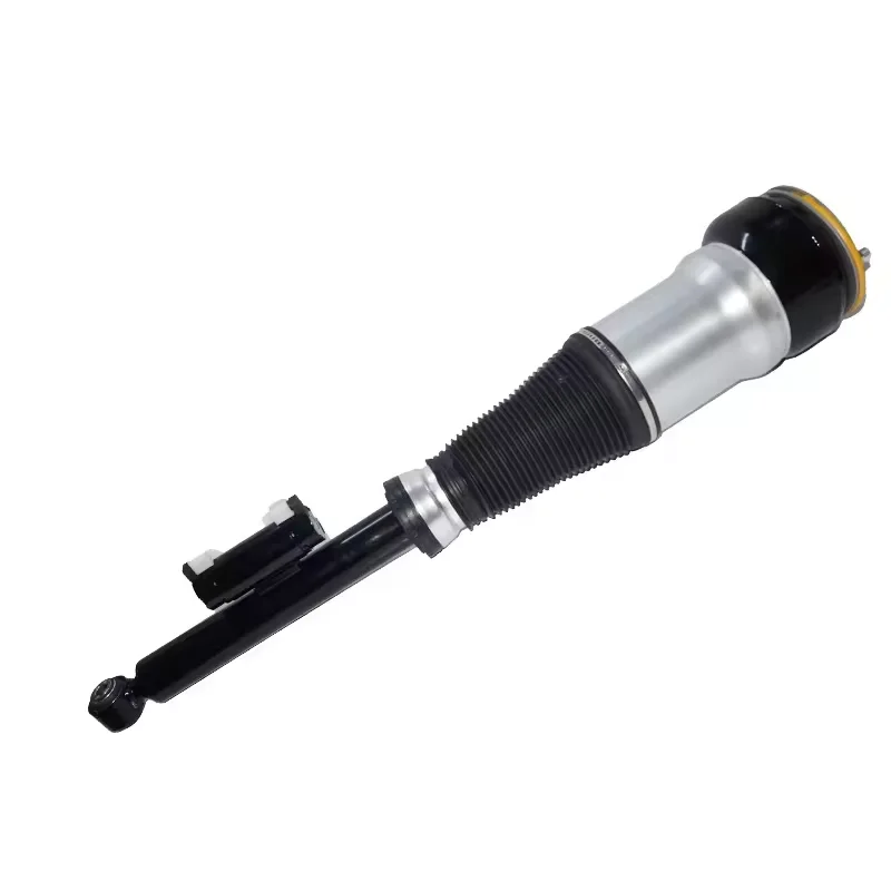 

Auto Parts Car Front Shock Strut Mount Front Air Shock Struts for Mercedes S-Class W222 S63 AMG 4Matic Cars Front Suspension