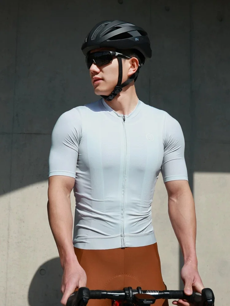 abbigliamento-da-ciclismo-a-maniche-corte-da-uomo-maglietta-traspirante-ad-asciugatura-rapida-per-bici-da-strada-e-mountain-bike-lameda-inbike-nuovo-modello-primavera-estate
