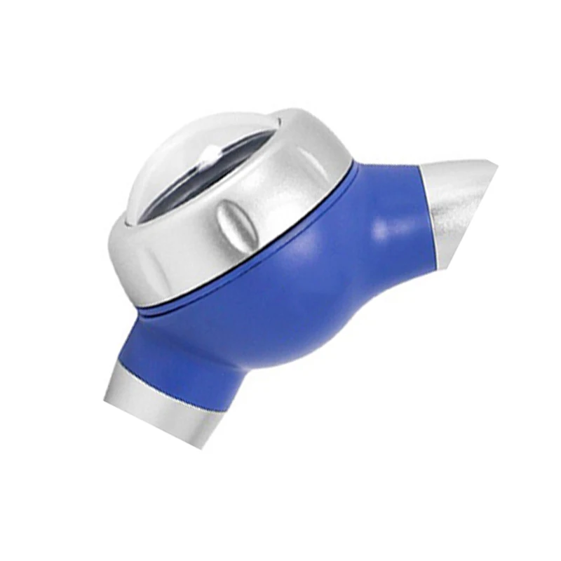 

VVDental 2/4-отверстий воздухозащитный полировщик для полировки поверхности зубов стоматологический ирригатор для полости рта удаление камня хирургическое клиническое оборудование